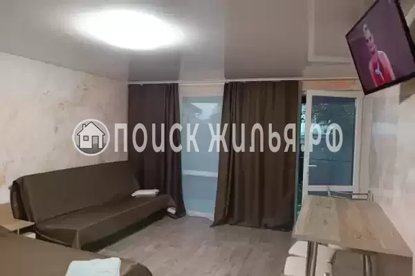 Частный сектор «На Хмельницкого» Частный сектор «На Хмельницкого»