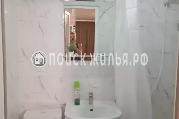 Частный сектор «На Хмельницкого» Частный сектор «На Хмельницкого»