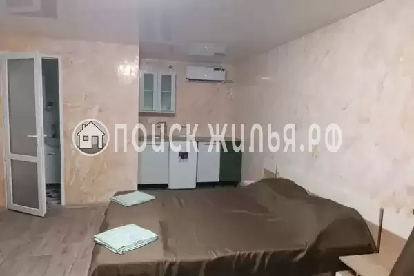 Частный сектор «На Хмельницкого» Частный сектор «На Хмельницкого»