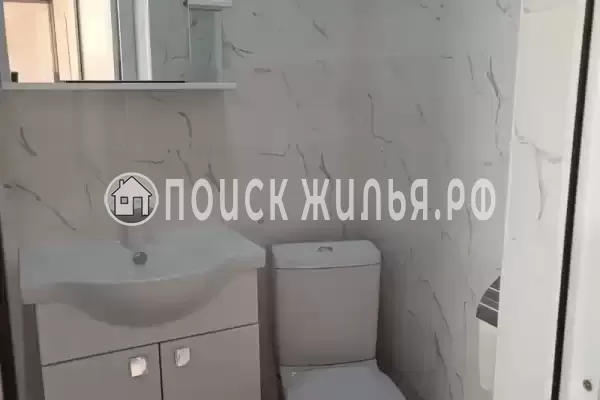 Частный сектор «На Хмельницкого» Частный сектор «На Хмельницкого»