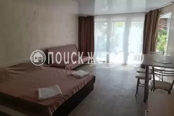 Частный сектор «На Хмельницкого» Частный сектор «На Хмельницкого»