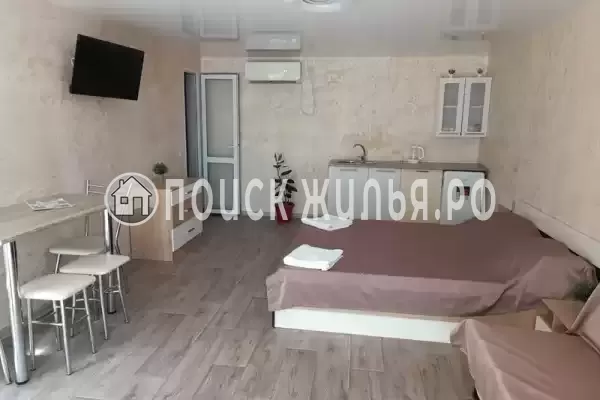 Частный сектор «На Хмельницкого» Частный сектор «На Хмельницкого»