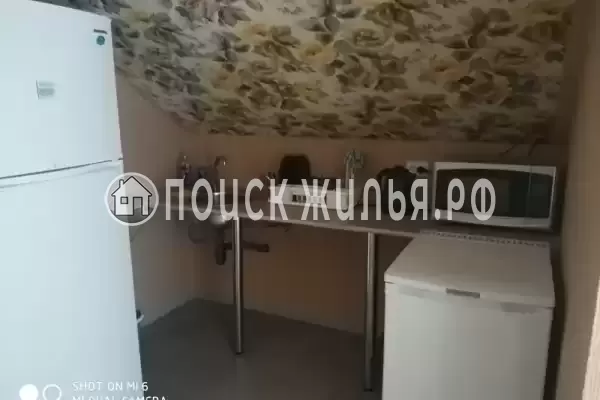 Частный сектор «На Хмельницкого» Частный сектор «На Хмельницкого»