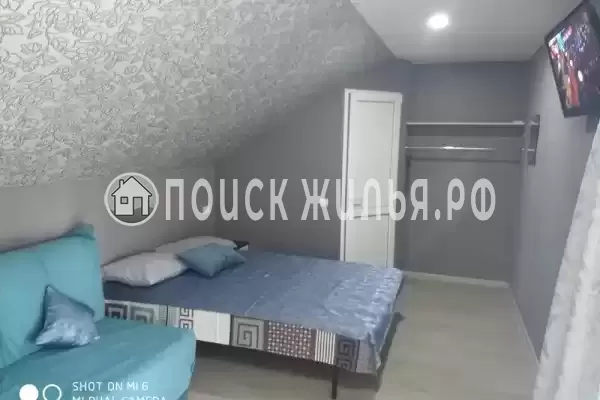 Частный сектор «На Хмельницкого» Частный сектор «На Хмельницкого»