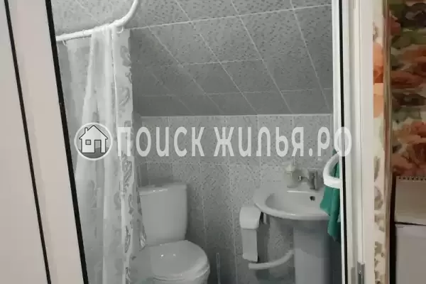 Частный сектор «На Хмельницкого» Частный сектор «На Хмельницкого»