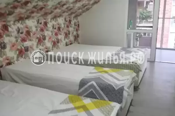 Частный сектор «На Хмельницкого» Частный сектор «На Хмельницкого»