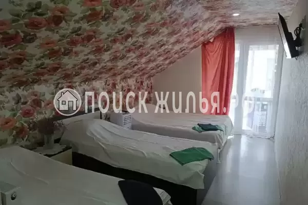 Частный сектор «На Хмельницкого» Частный сектор «На Хмельницкого»