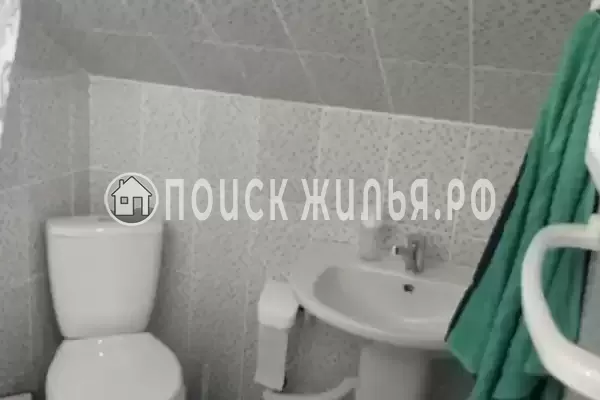 Частный сектор «На Хмельницкого» Частный сектор «На Хмельницкого»