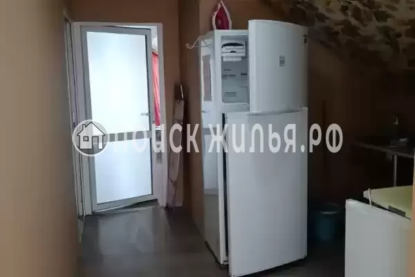 Частный сектор «На Хмельницкого» Частный сектор «На Хмельницкого»