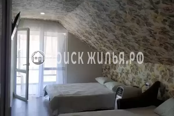 Частный сектор «На Хмельницкого» Частный сектор «На Хмельницкого»