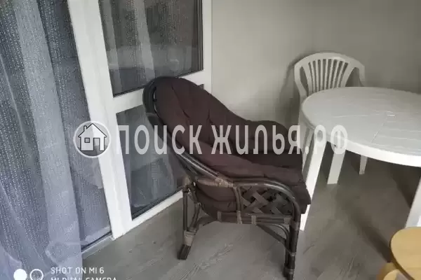 Частный сектор «На Хмельницкого» Частный сектор «На Хмельницкого»