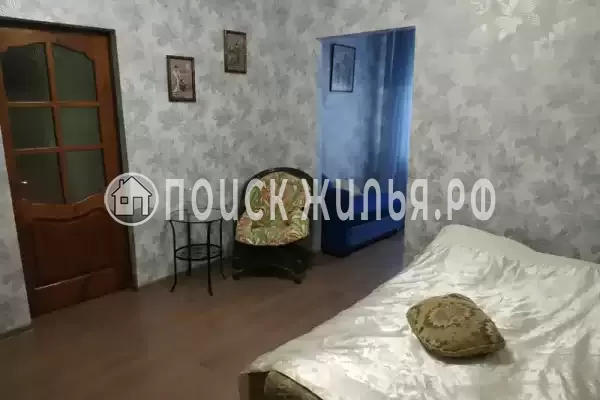 Частный сектор «На Хмельницкого» Частный сектор «На Хмельницкого»