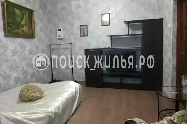 Частный сектор «На Хмельницкого» Частный сектор «На Хмельницкого»