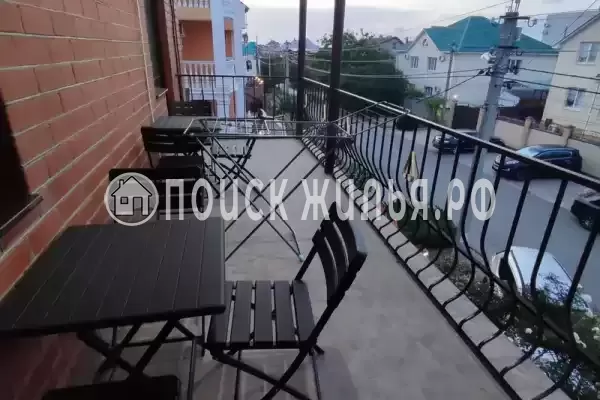 Частный сектор «Частный дом на Центральной» Частный сектор «Частный дом на Центральной»