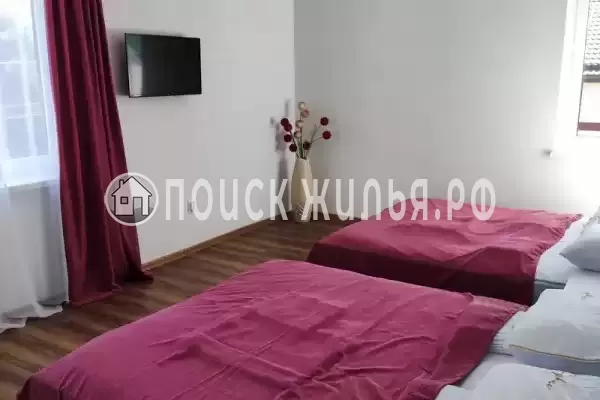 Частный сектор «Частный дом на Центральной» Частный сектор «Частный дом на Центральной»