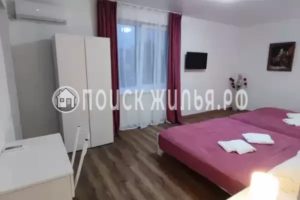 Частный сектор «Частный дом на Центральной» Частный сектор «Частный дом на Центральной»