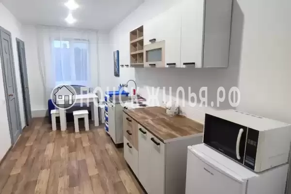 Частный сектор «Частный дом на Центральной» Частный сектор «Частный дом на Центральной»