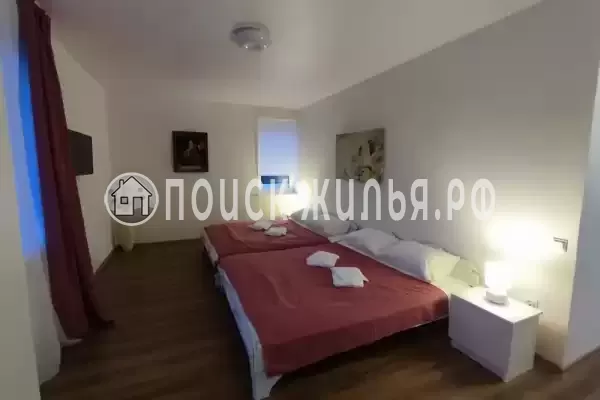 Частный сектор «Частный дом на Центральной» Частный сектор «Частный дом на Центральной»