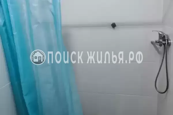 Частный сектор «Частный дом на Центральной» Частный сектор «Частный дом на Центральной»