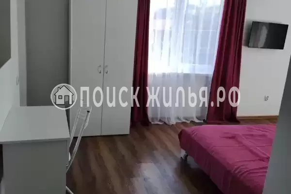 Частный сектор «Частный дом на Центральной» Частный сектор «Частный дом на Центральной»