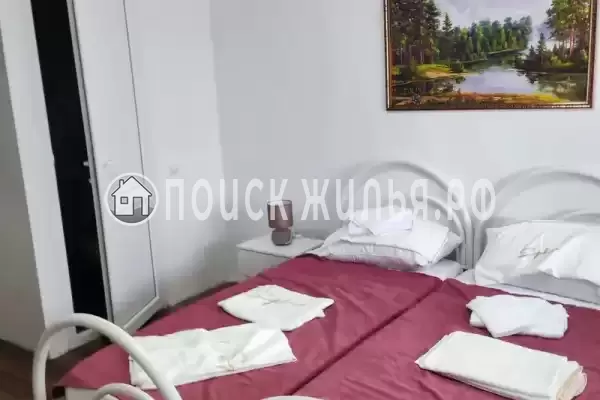 Частный сектор «Частный дом на Центральной» Частный сектор «Частный дом на Центральной»