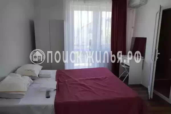 Частный сектор «Частный дом на Центральной» Частный сектор «Частный дом на Центральной»