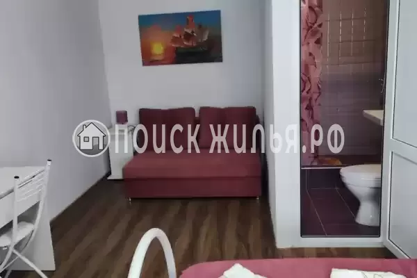 Частный сектор «Частный дом на Центральной» Частный сектор «Частный дом на Центральной»