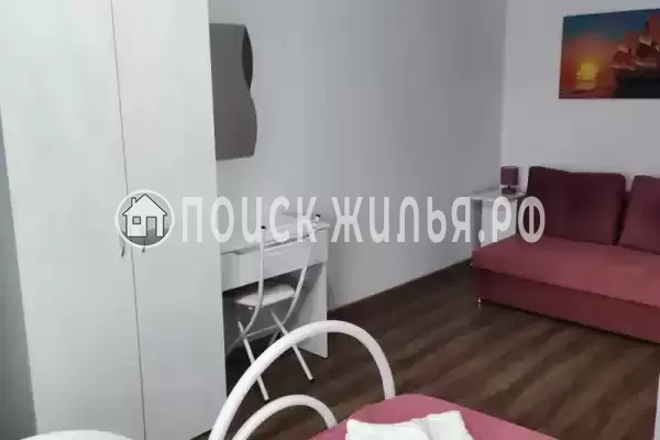 Частный сектор «Частный дом на Центральной» Частный сектор «Частный дом на Центральной»