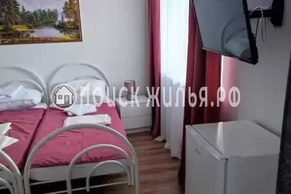 Частный сектор «Частный дом на Центральной» Частный сектор «Частный дом на Центральной»