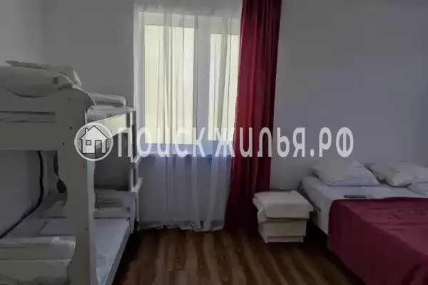 Частный сектор «Частный дом на Центральной» Частный сектор «Частный дом на Центральной»