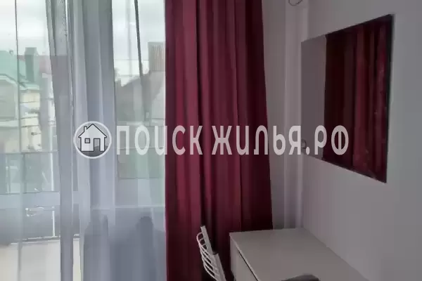 Частный сектор «Частный дом на Центральной» Частный сектор «Частный дом на Центральной»