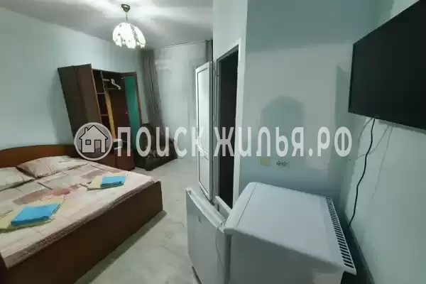 «Ани» «Ани»