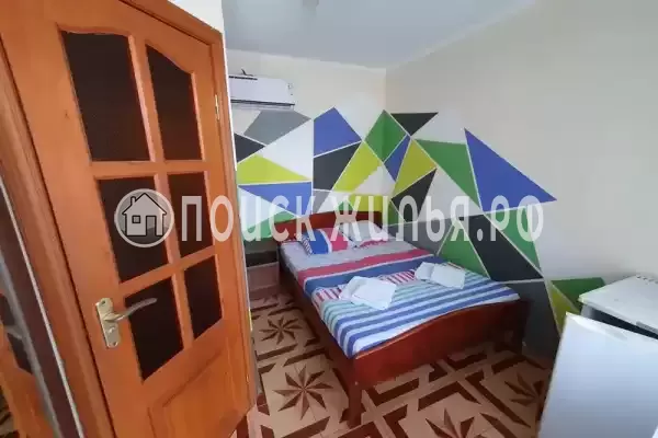 «Ани» «Ани»