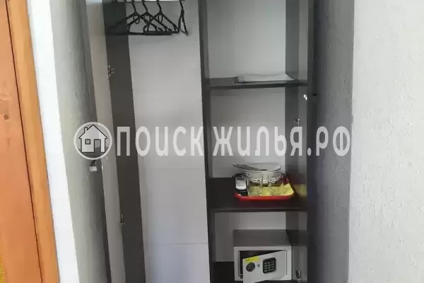 «Ани» «Ани»