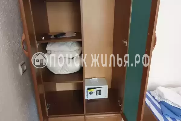 «Ани» «Ани»