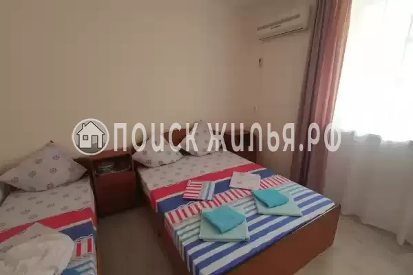 «Ани» «Ани»