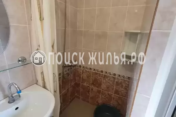 «Ани» «Ани»