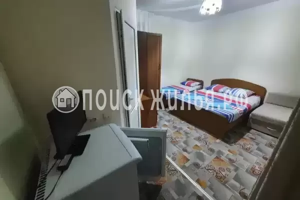 «Ани» «Ани»