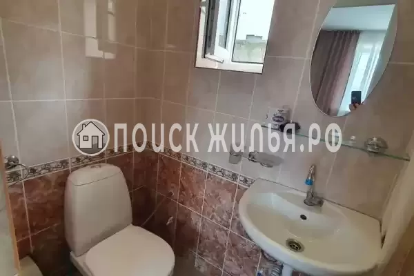 «Ани» «Ани»