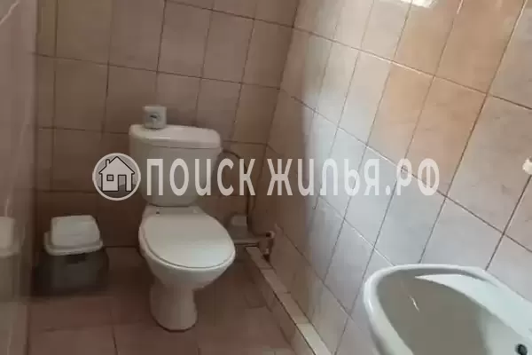 «Ани» «Ани»