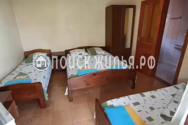 «Ани» «Ани»