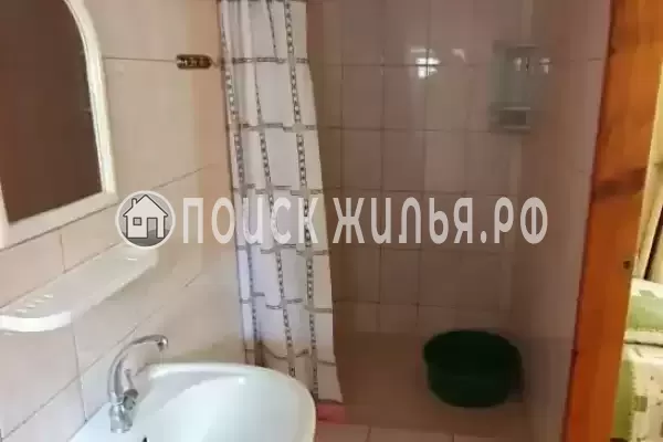 «Ани» «Ани»