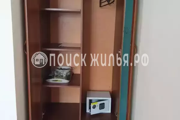 «Ани» «Ани»