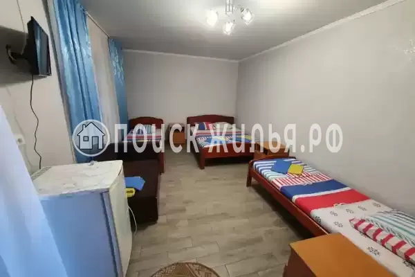 «Ани» «Ани»