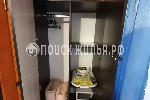 «Ани» «Ани»