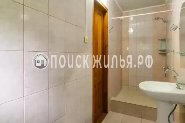 «Ани» «Ани»