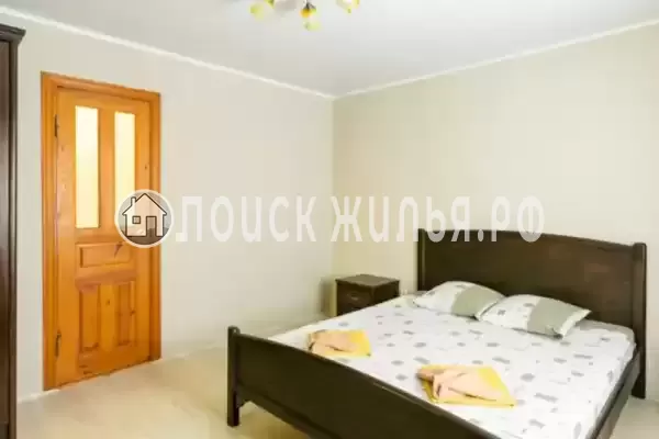 «Ани» «Ани»