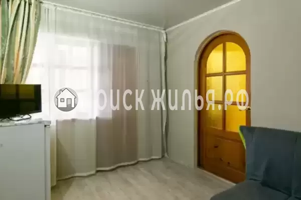 «Ани» «Ани»