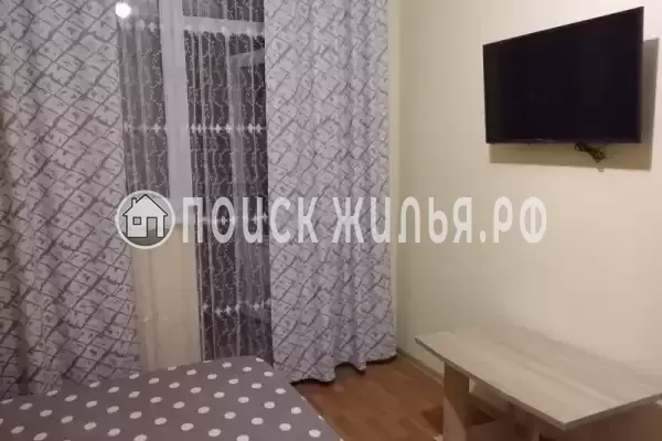 Гостевой дом «Радужный»