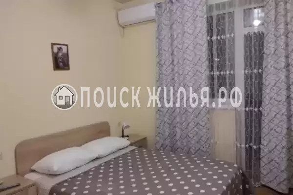 Гостевой дом «Радужный»